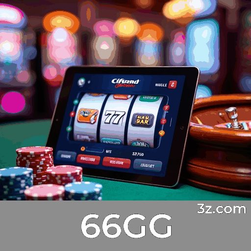 66GG