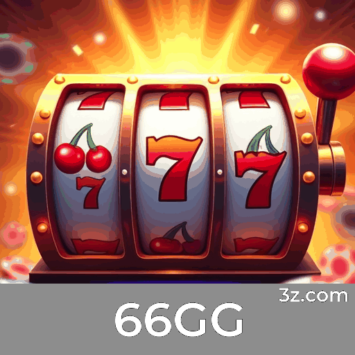 66GG