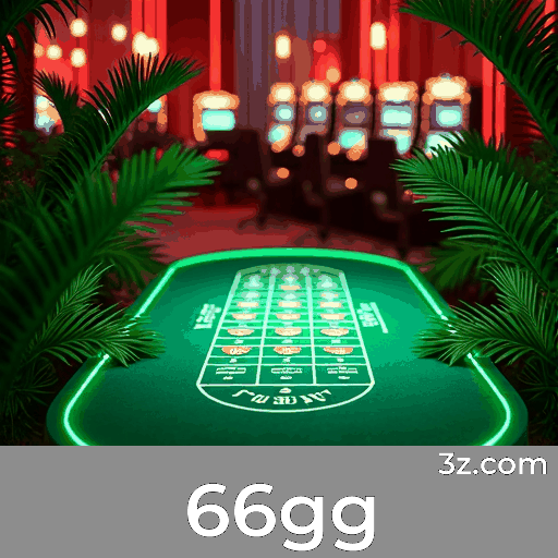 Formulário de cadastro da 66gg