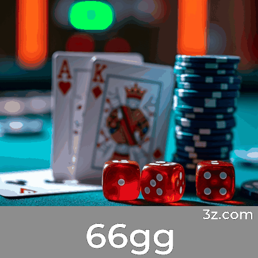 Cadastro na 66gg para desfrutar dos melhores jogos