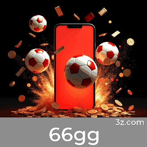 Formulário de cadastro da 66gg