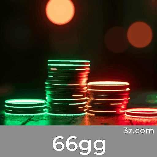 Cadastro na 66gg para desfrutar dos melhores jogos