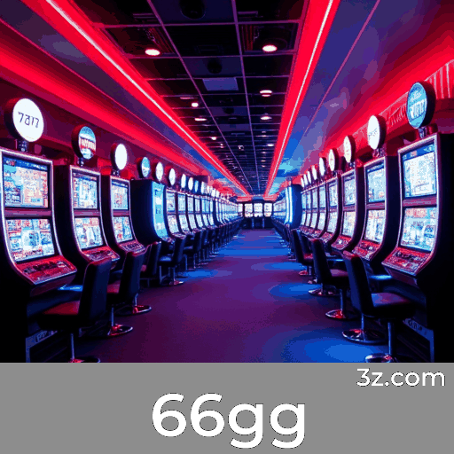 Muitas apostas esportivas na 66gg sports