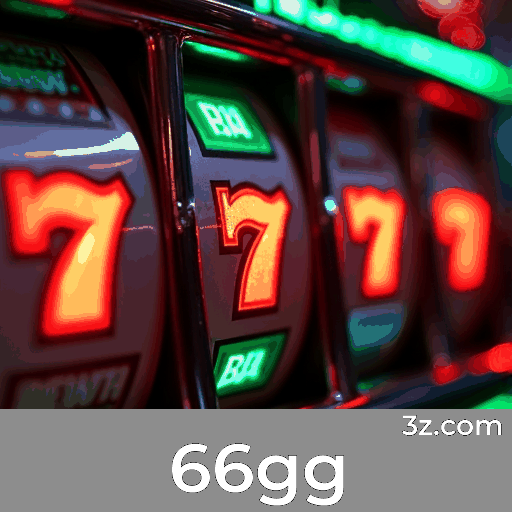 Cadastro na 66gg para desfrutar dos melhores jogos