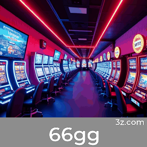 Formulário de cadastro da 66gg