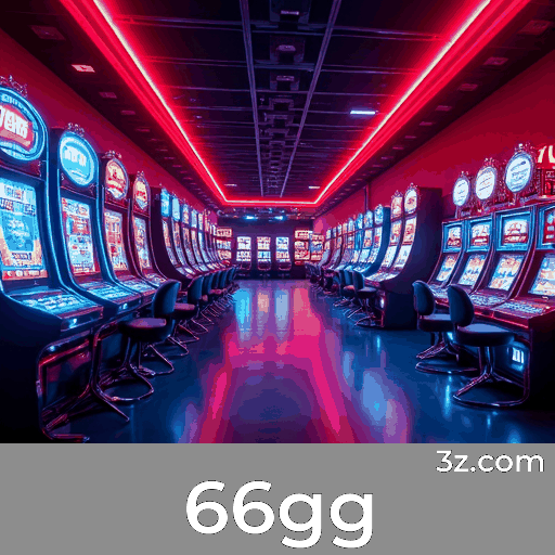 Formulário de cadastro da 66gg