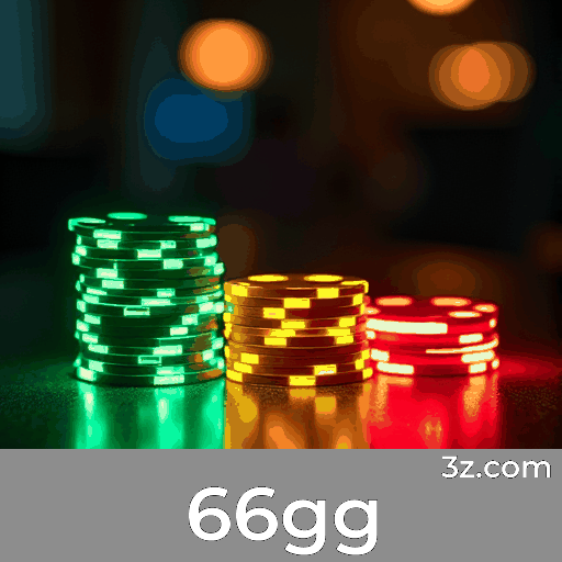 Cadastro na 66gg para desfrutar dos melhores jogos