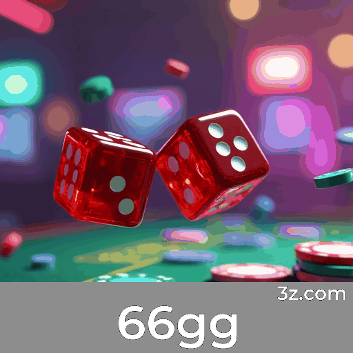 Formulário de cadastro da 66gg