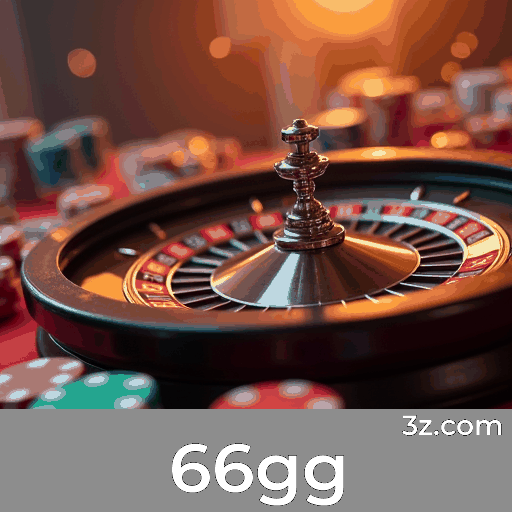A 66gg oferece jogos de mesa divertidos