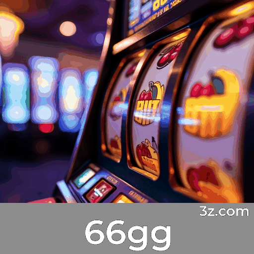 Formulário de cadastro da 66gg