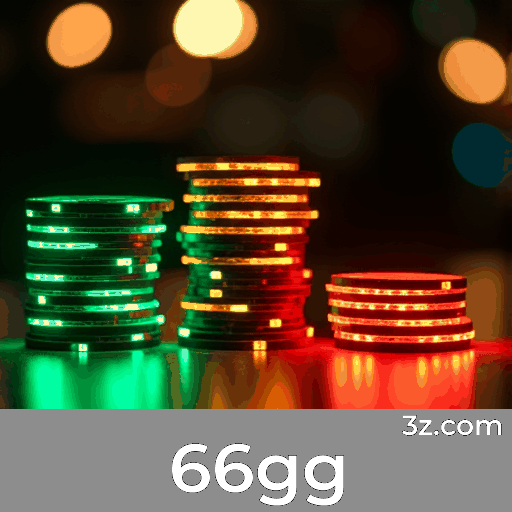 Formulário de cadastro da 66gg