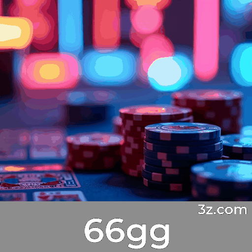 Formulário de cadastro da 66gg