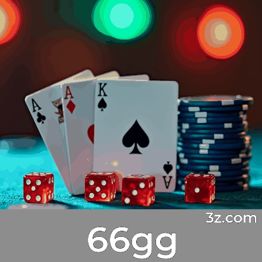 Formulário de cadastro da 66gg